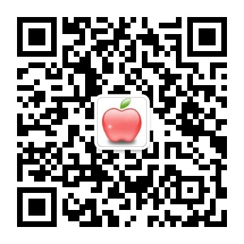 ag试玩一百万的平台